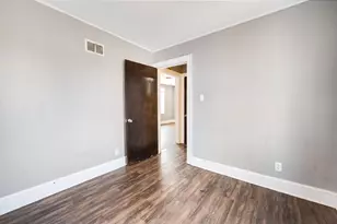 4881 N 58th St, Milwaukee, WI 53218 - Photo 7