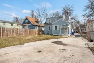 4881 N 58th St, Milwaukee, WI 53218 - Photo 15