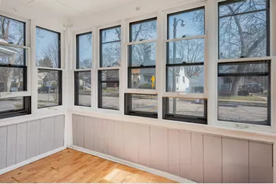 4881 N 58th St, Milwaukee, WI 53218 - Photo 3