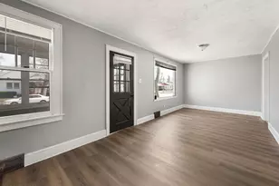 4881 N 58th St, Milwaukee, WI 53218 - Photo 5