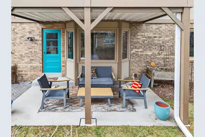 3111 E Hampshire St, Milwaukee, WI 53211 - Photo 37