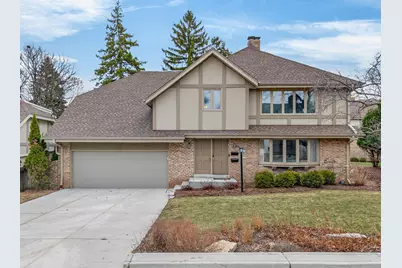 3111 E Hampshire St, Milwaukee, WI 53211 - Photo 43