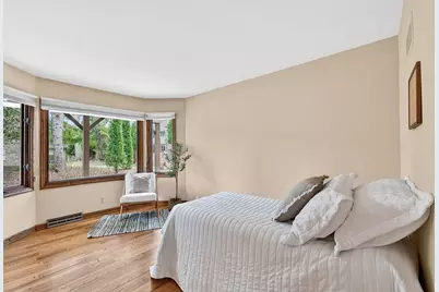 3111 E Hampshire St, Milwaukee, WI 53211 - Photo 27