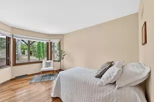 3111 E Hampshire St, Milwaukee, WI 53211 - Photo 27