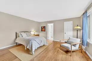3111 E Hampshire St, Milwaukee, WI 53211 - Photo 21