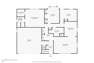 3111 E Hampshire St, Milwaukee, WI 53211 - Photo 31