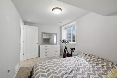 2818  Frisee Dr, Fitchburg, WI 53719 - Photo 31