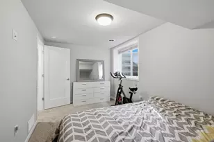 2818 Frisee Dr, Fitchburg, WI 53719 - Photo 31