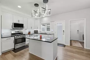 2818 Frisee Dr, Fitchburg, WI 53719 - Photo 11