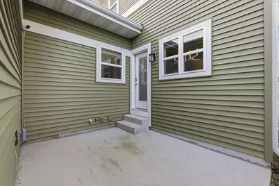 2818  Frisee Dr, Fitchburg, WI 53719 - Photo 33