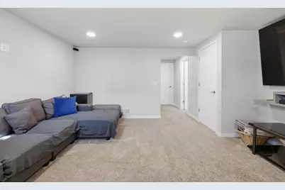 2818  Frisee Dr, Fitchburg, WI 53719 - Photo 29