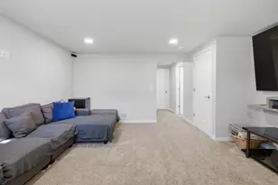 2818 Frisee Dr, Fitchburg, WI 53719 - Photo 29