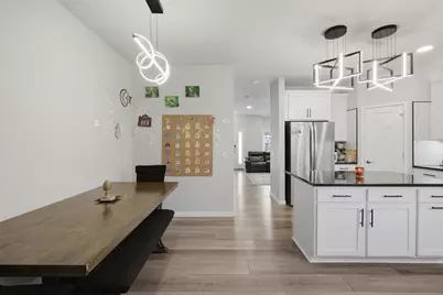 2818  Frisee Dr, Fitchburg, WI 53719 - Photo 9