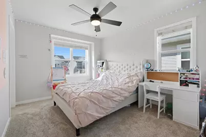 2818  Frisee Dr, Fitchburg, WI 53719 - Photo 23