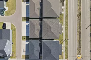 2818 Frisee Dr, Fitchburg, WI 53719 - Photo 39