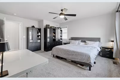 2818  Frisee Dr, Fitchburg, WI 53719 - Photo 21