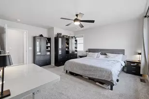 2818 Frisee Dr, Fitchburg, WI 53719 - Photo 21