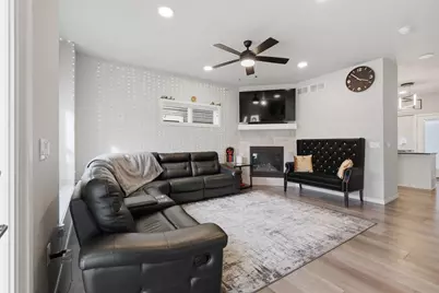 2818  Frisee Dr, Fitchburg, WI 53719 - Photo 7