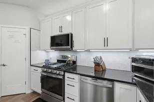 2818 Frisee Dr, Fitchburg, WI 53719 - Photo 13