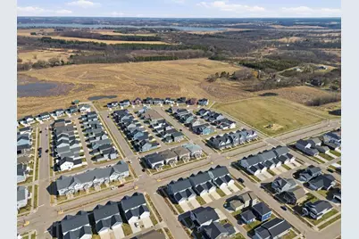 2818  Frisee Dr, Fitchburg, WI 53719 - Photo 37