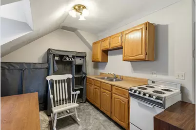 11004 N Range Line Rd, Mequon, WI 53092 - Photo 31
