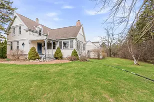 11004 N Range Line Rd, Mequon, WI 53092 - Photo 37