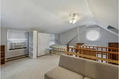 11004 N Range Line Rd, Mequon, WI 53092 - Photo 25