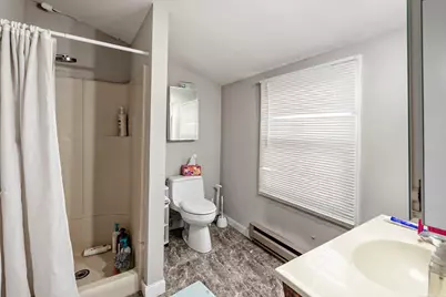 11004 N Range Line Rd, Mequon, WI 53092 - Photo 27