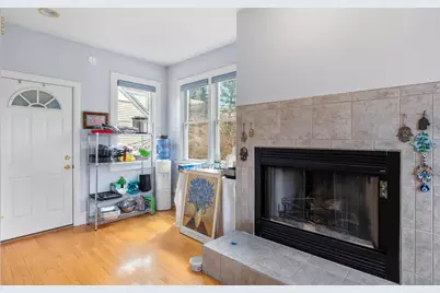 11004 N Range Line Rd, Mequon, WI 53092 - Photo 15
