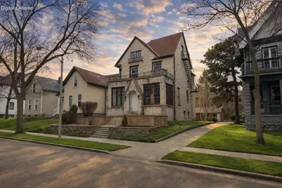 743 S 24th St, Milwaukee, WI 53204 - Photo 1