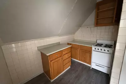 743 S 24th St, Milwaukee, WI 53204 - Photo 13