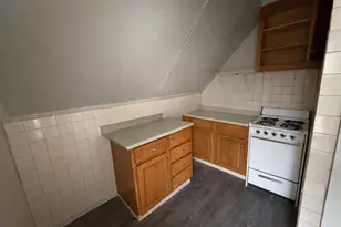 743 S 24th St, Milwaukee, WI 53204 - Photo 13