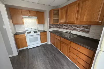 743 S 24th St, Milwaukee, WI 53204 - Photo 11