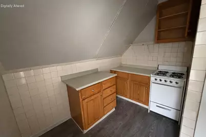 743 S 24th St, Milwaukee, WI 53204 - Photo 13