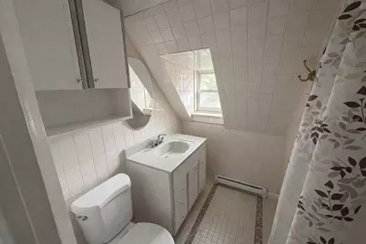 743 S 24th St, Milwaukee, WI 53204 - Photo 15