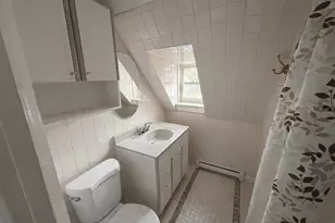 743 S 24th St, Milwaukee, WI 53204 - Photo 15