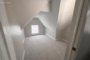 743 S 24th St, Milwaukee, WI 53204 - Photo 17