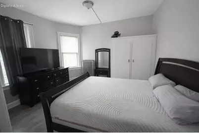 743 S 24th St, Milwaukee, WI 53204 - Photo 5