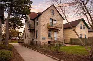 743 S 24th St, Milwaukee, WI 53204 - Photo 19