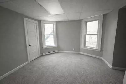 743 S 24th St, Milwaukee, WI 53204 - Photo 7