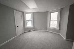 743 S 24th St, Milwaukee, WI 53204 - Photo 7