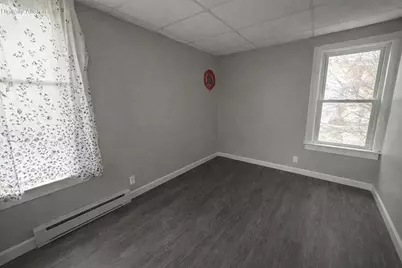 743 S 24th St, Milwaukee, WI 53204 - Photo 9