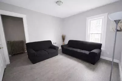 743 S 24th St, Milwaukee, WI 53204 - Photo 3