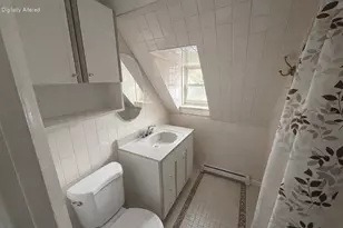 743 S 24th St, Milwaukee, WI 53204 - Photo 15