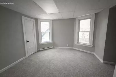 743 S 24th St, Milwaukee, WI 53204 - Photo 7
