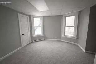 743 S 24th St, Milwaukee, WI 53204 - Photo 7