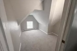 743 S 24th St, Milwaukee, WI 53204 - Photo 17