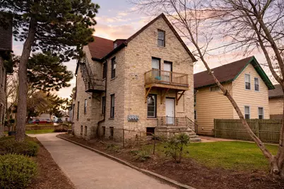 743 S 24th St, Milwaukee, WI 53204 - Photo 19