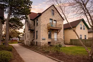 743 S 24th St, Milwaukee, WI 53204 - Photo 19