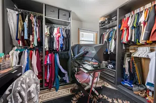 2571 S 68th St, Milwaukee, WI 53219 - Photo 13